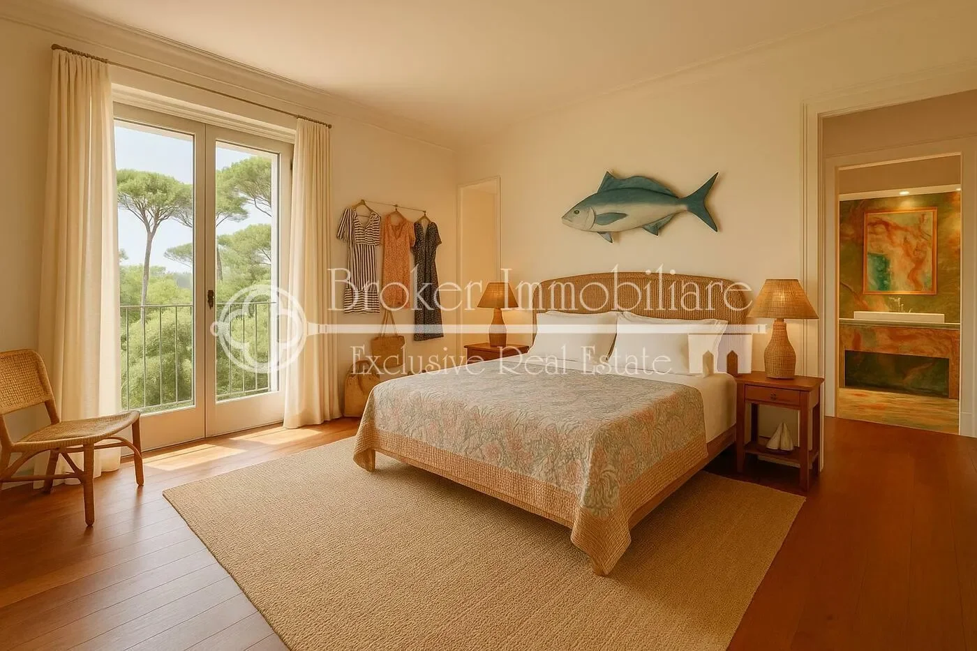 Gallery photo 3