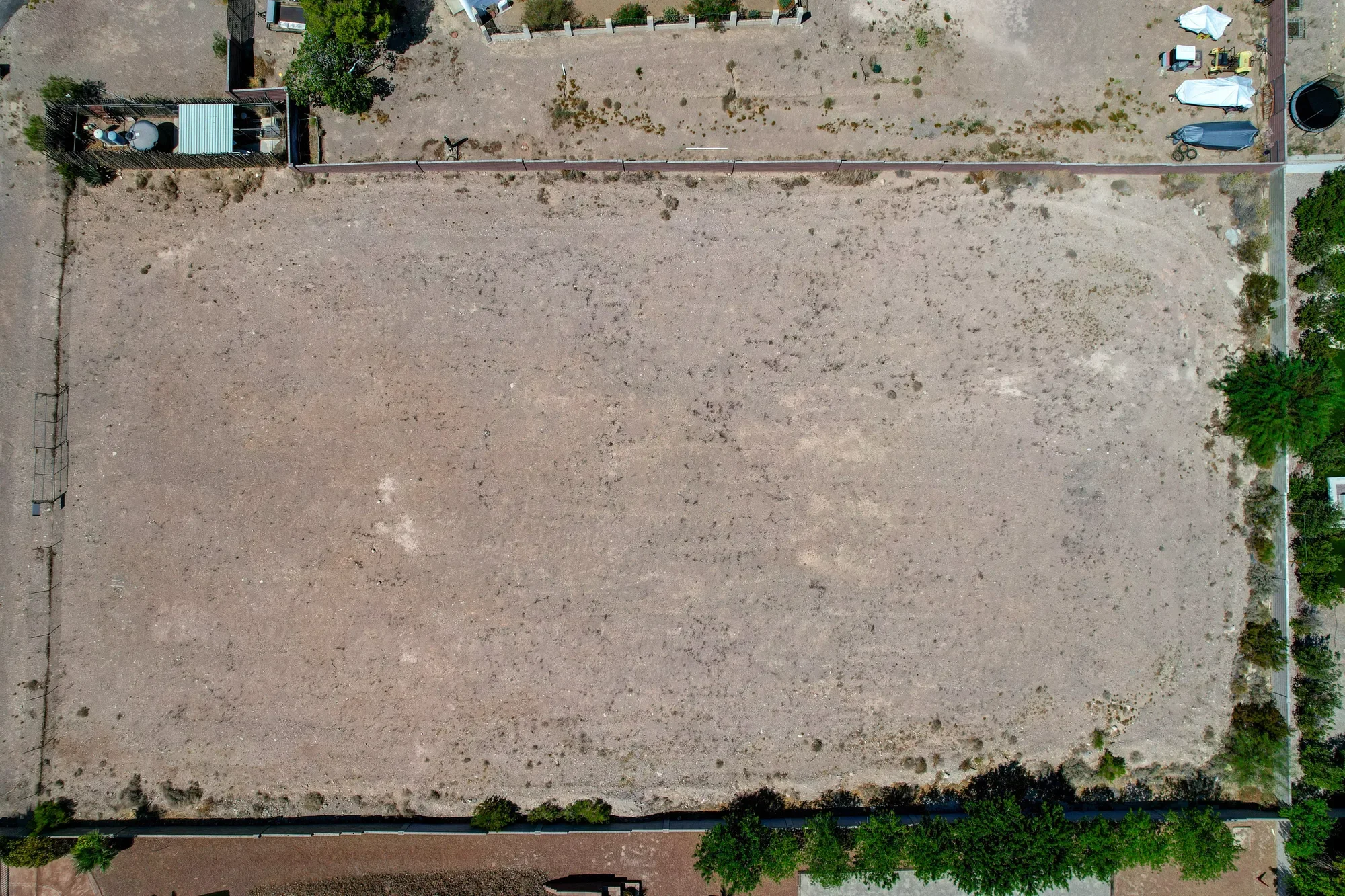 4670 N Chieftain Street, Lot 2, Las Vegas, NV 89129, Las Vegas, Nevada, United States. - Photo 8