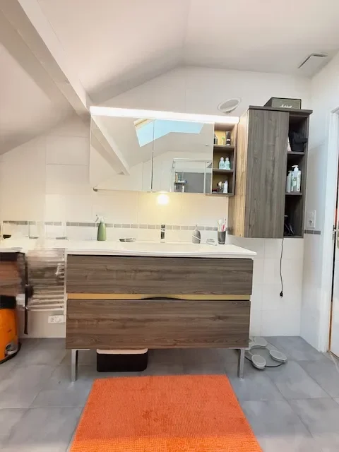 Gallery photo 12