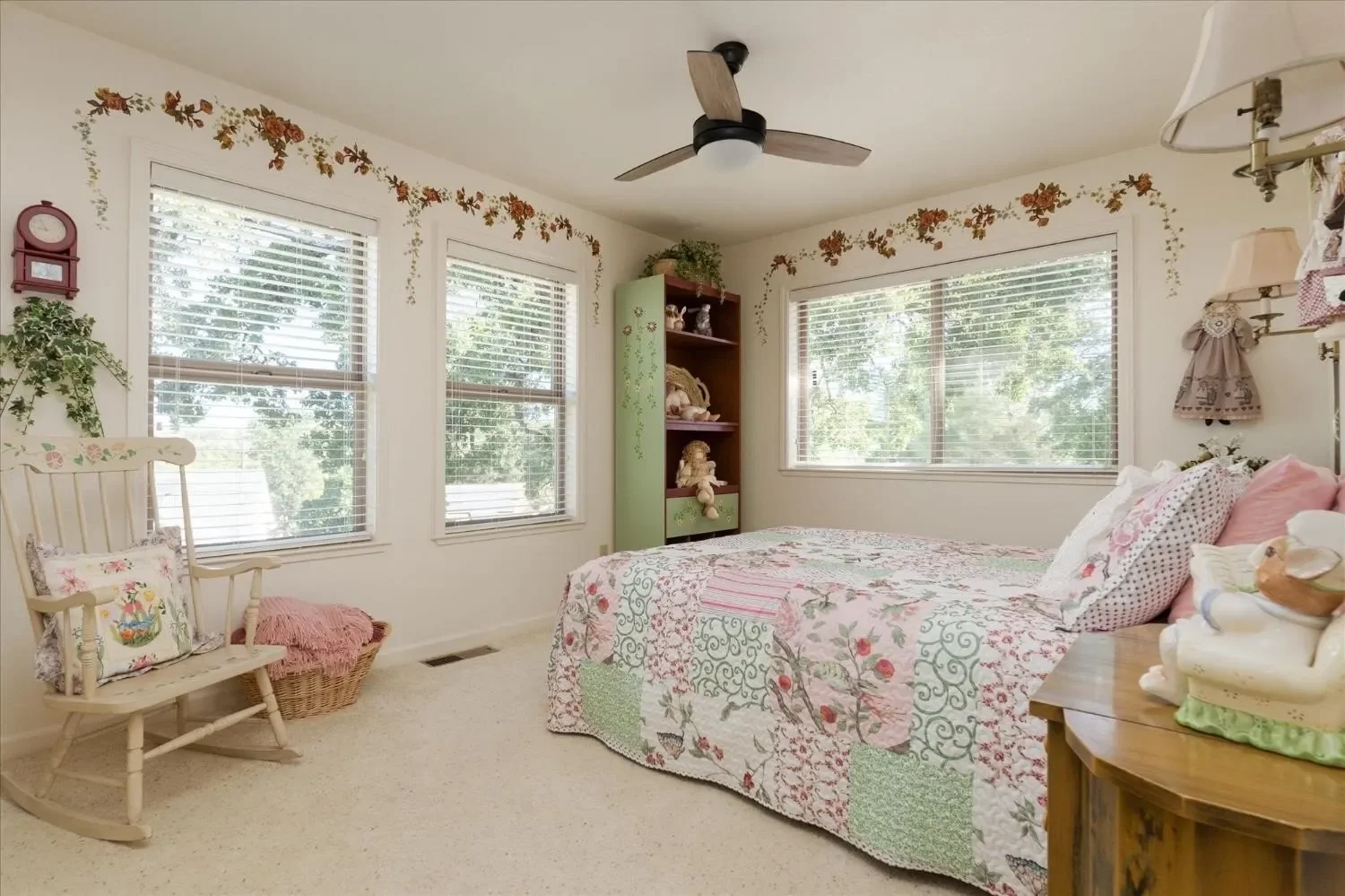 431 Live Oak Drive, Angels Camp, CA 95222, Angels Camp, California, United States. - Photo 3