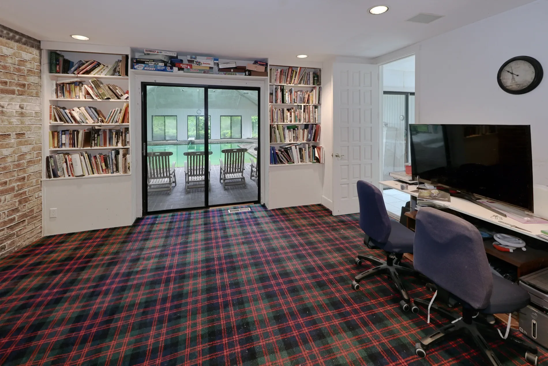 Gallery photo 10