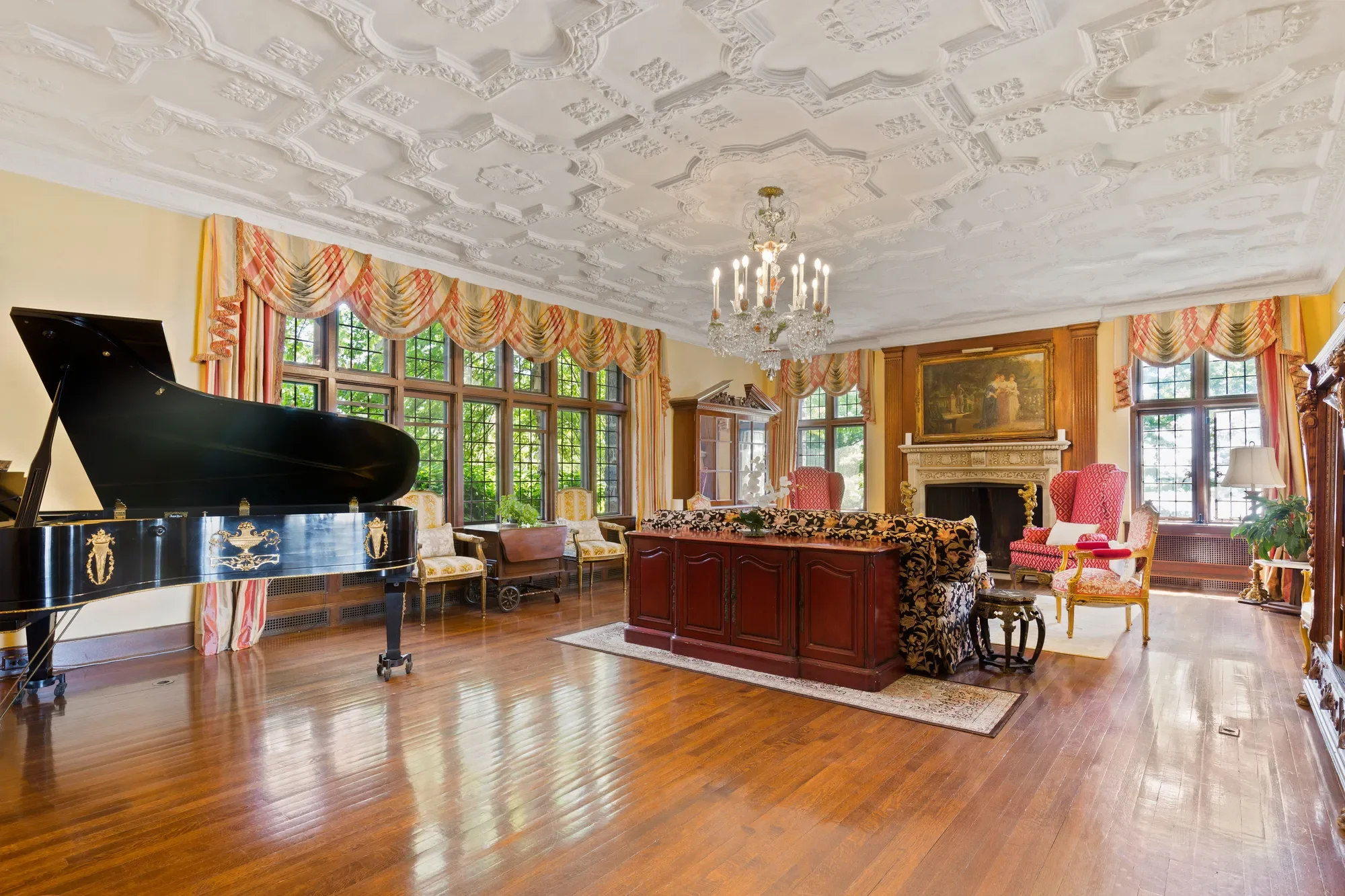 6 Shore Road, Rye, NY 10580, Rye, New York, United States. - Photo 16