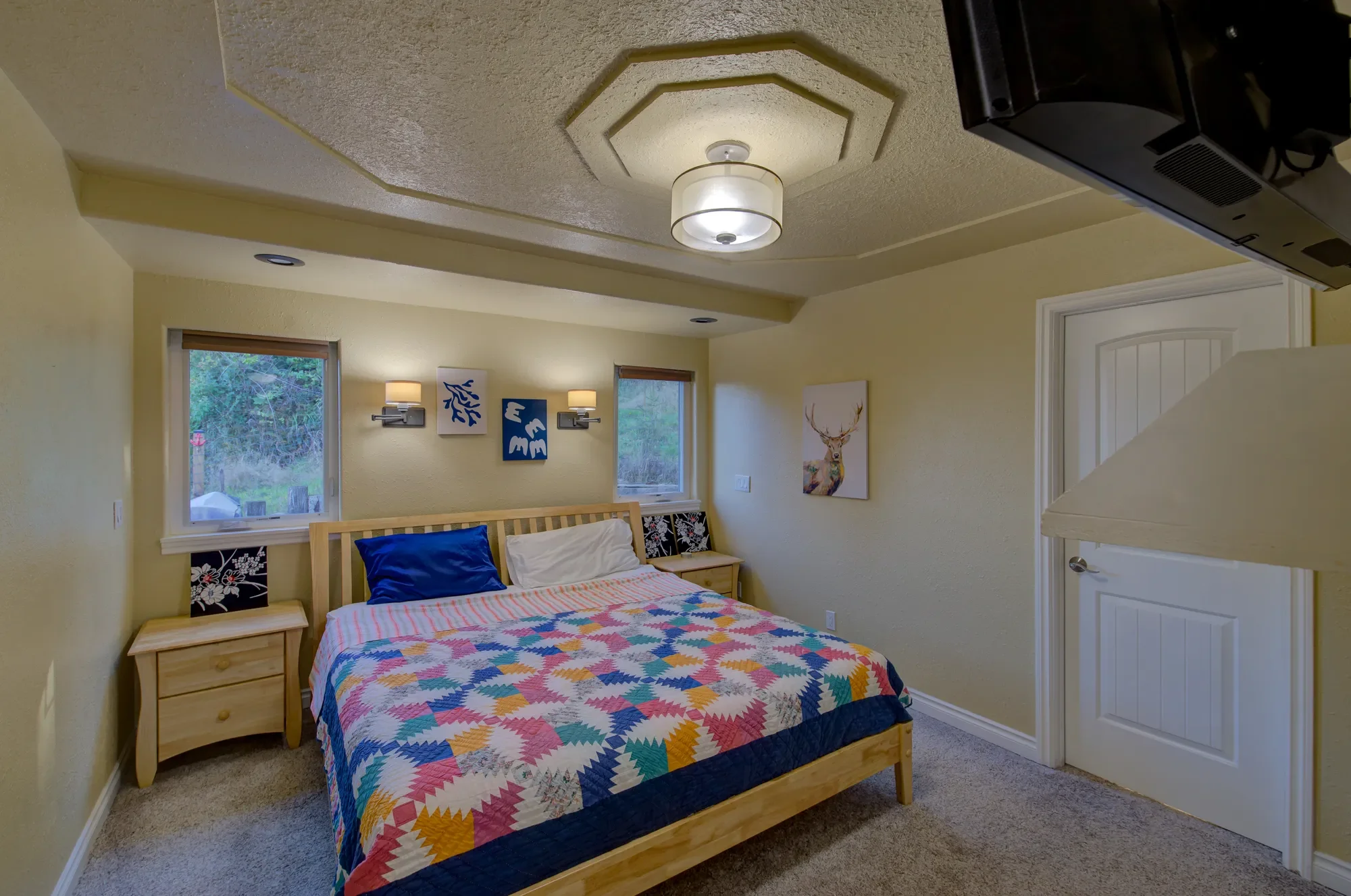 2144 Reservoir Rd SW , Ilwaco, WA 98624, Ilwaco, Washington, United States. - Photo 14