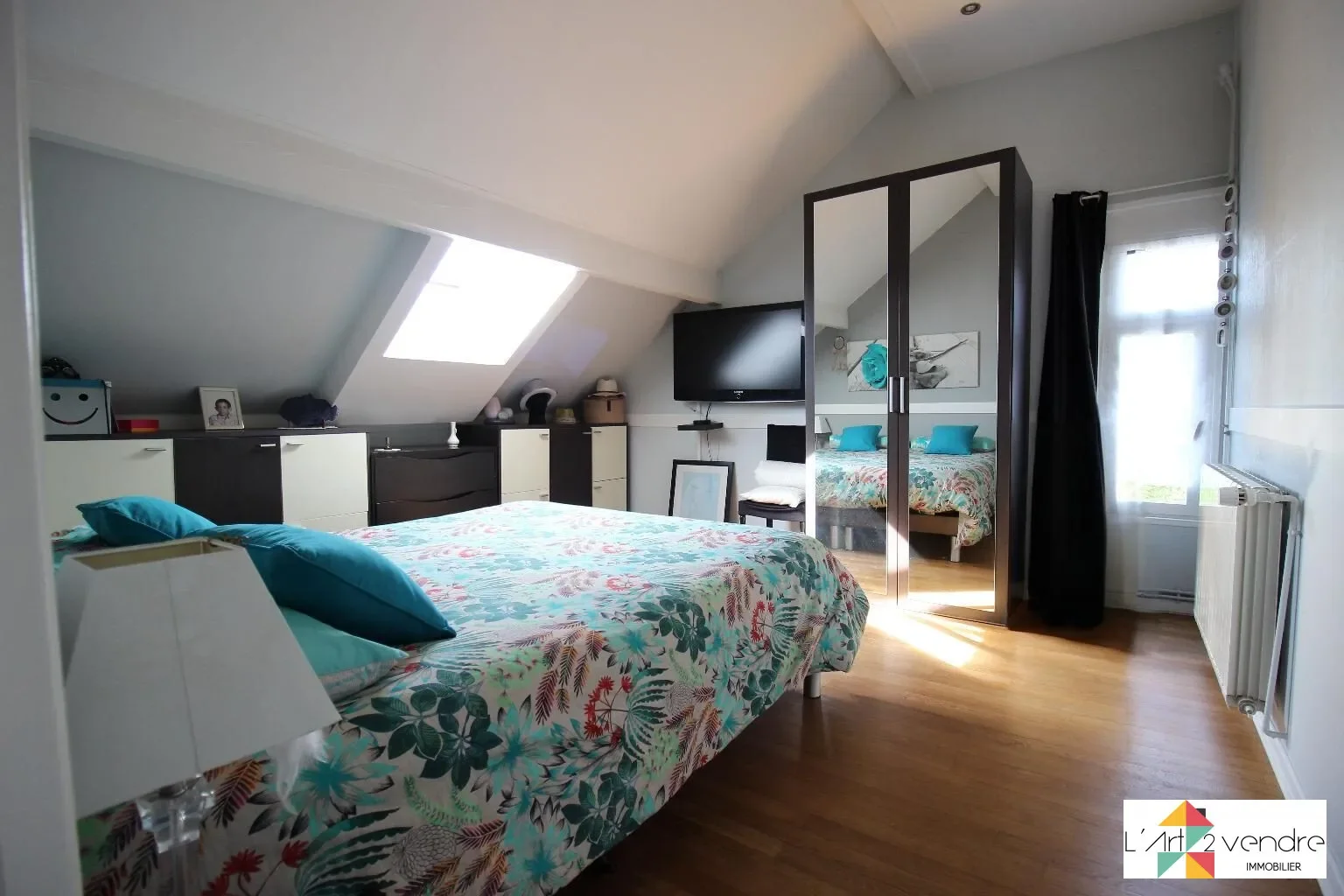 Property photo 12
