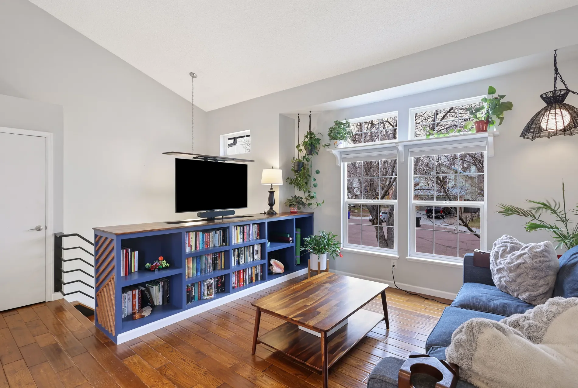 8540 Salsifa Terrace , Colorado Springs, CO 80920, Colorado Springs, Colorado, United States. - Photo 1