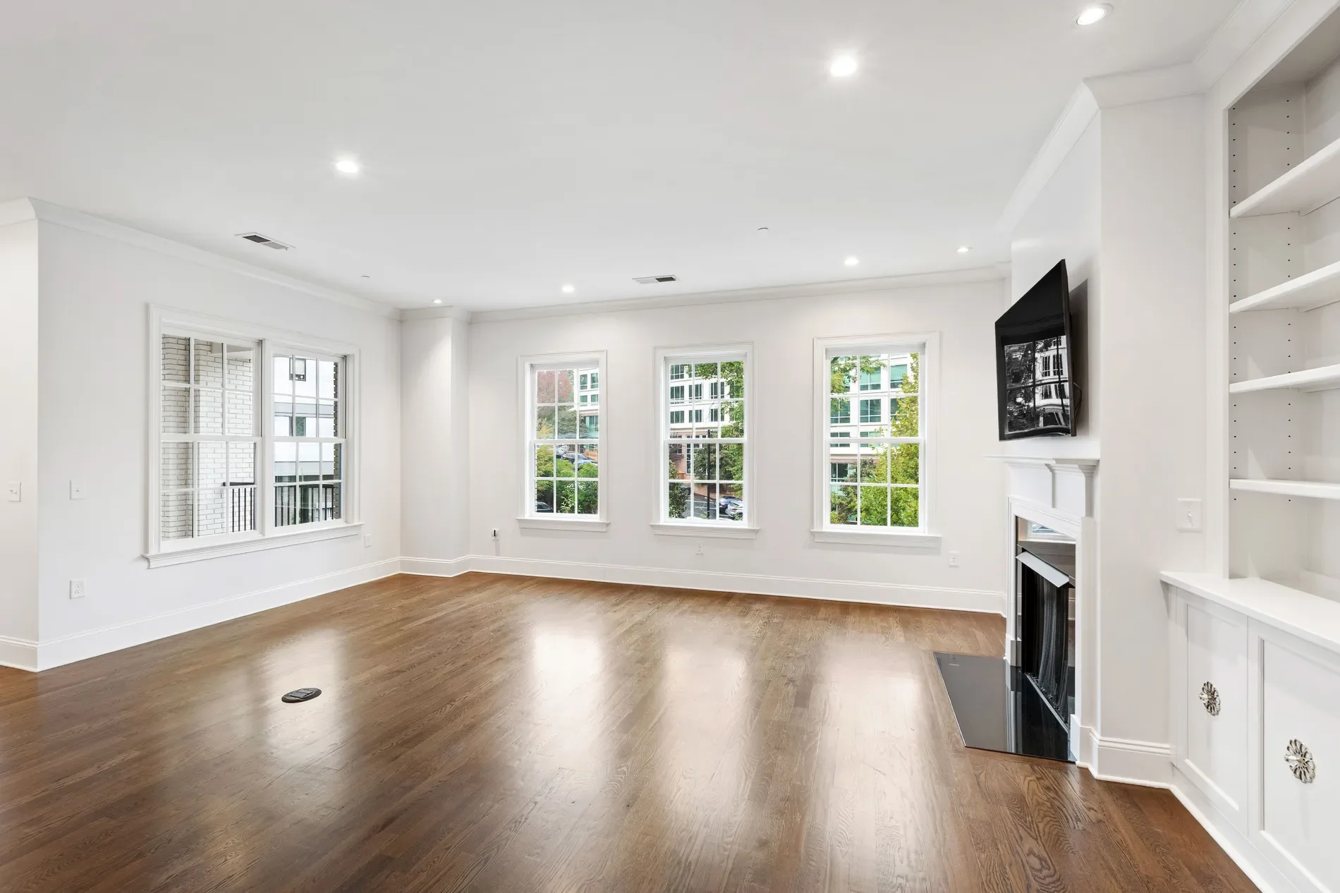 Gallery photo 11