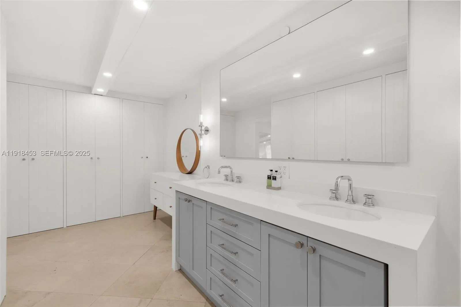 605 Ocean Dr 2L, Key Biscayne, Florida, United States. - Photo 18