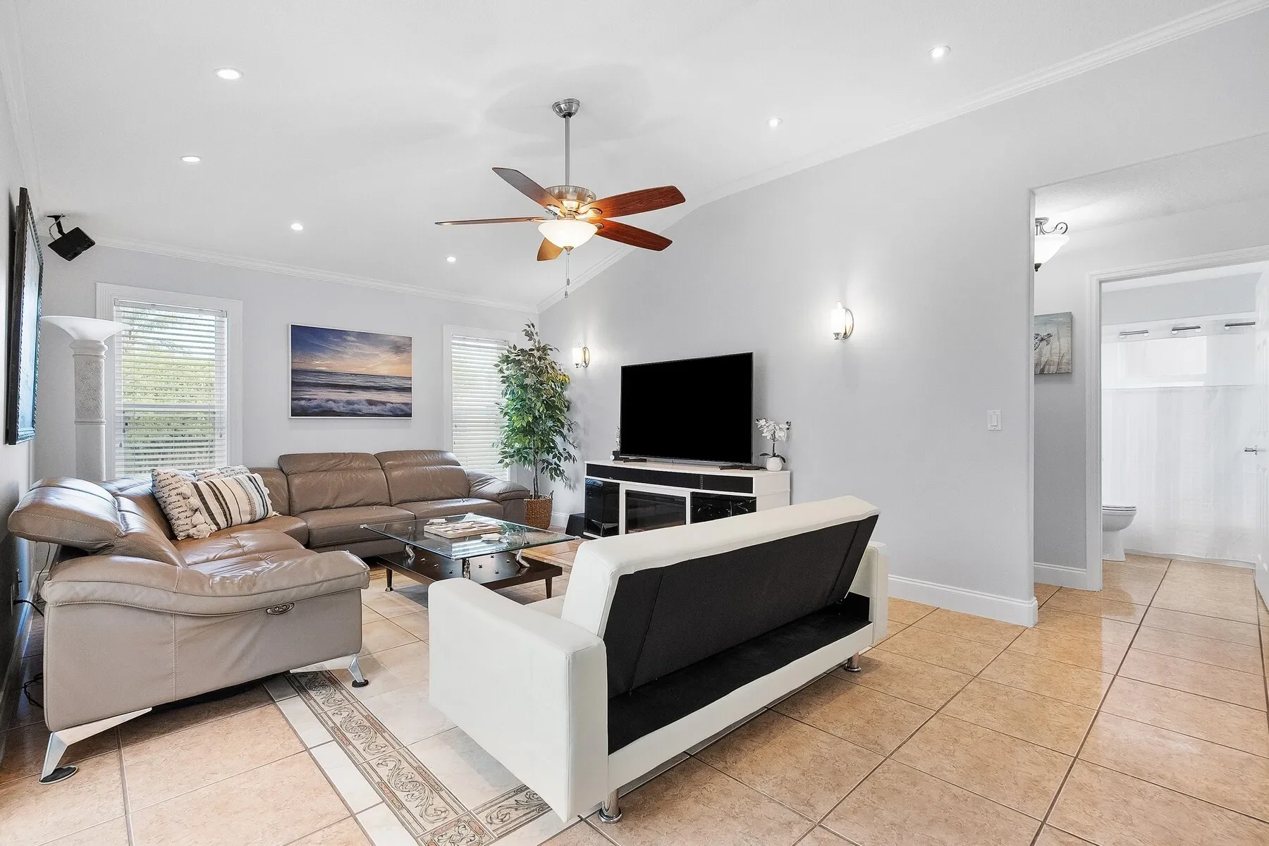 3079 SE Galt Circle , Port Saint Lucie, FL 34984, Port St. Lucie, Florida, United States. - Photo 10