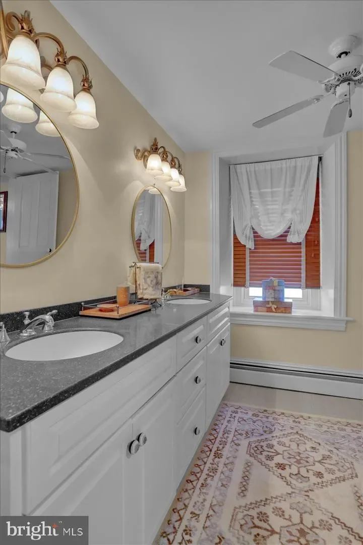 739 Boar Road, Mohrsville, PA 19541, Mohrsville, Pennsylvania, United States. - Photo 23