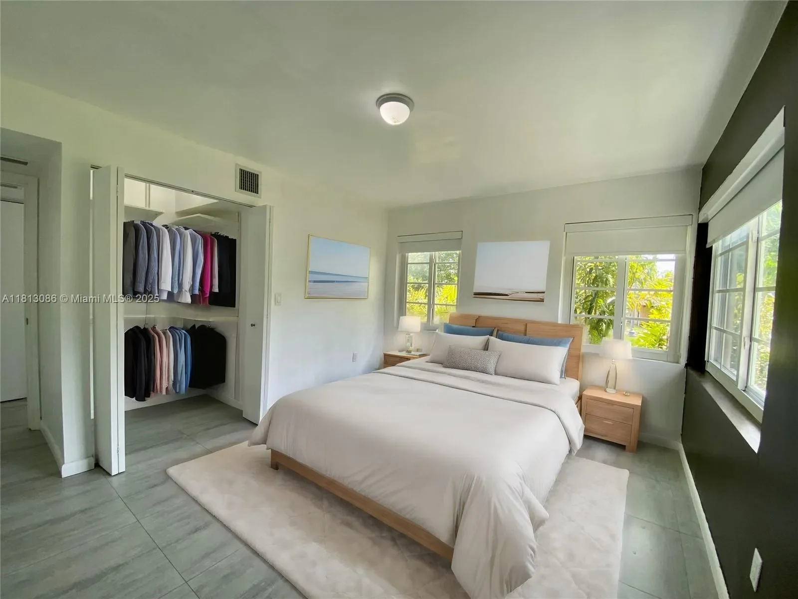 Gallery photo 2