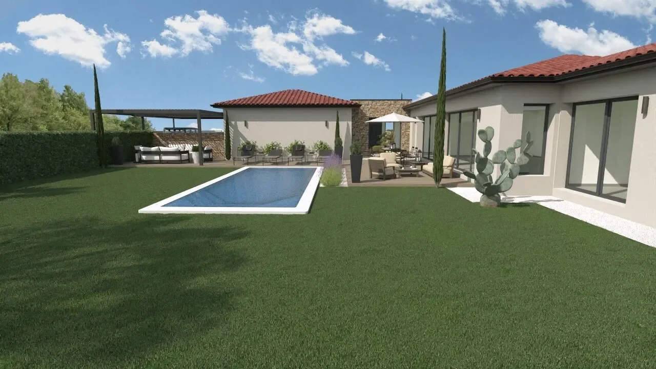 Exterior photo 2