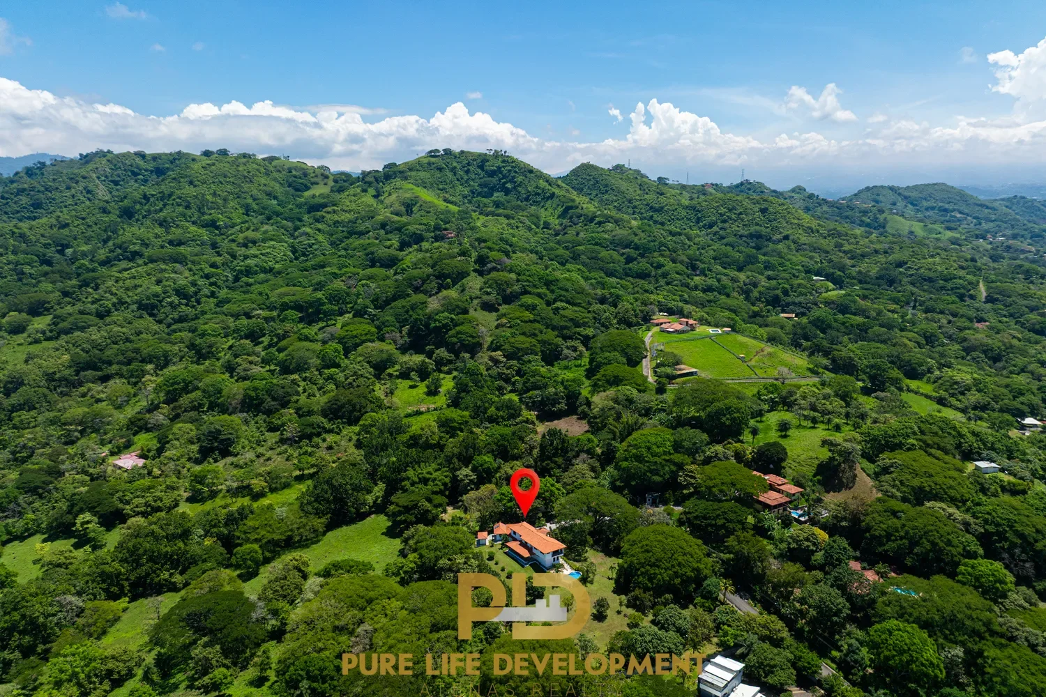 Alajuela Province, Atenas, Costa Rica, Atenas, Alajuela Province, Costa Rica. - Photo 18