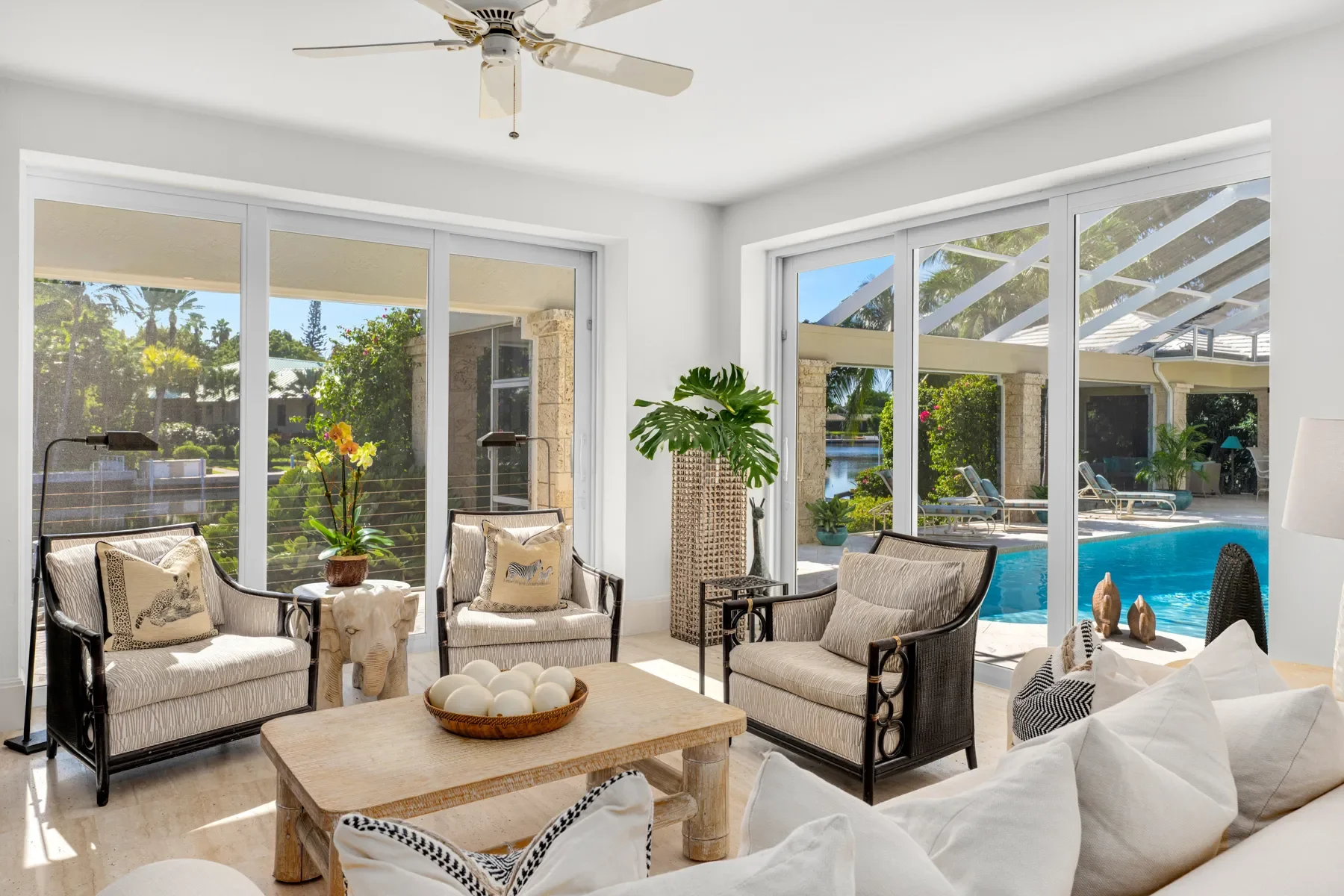 8 Sunset Cay Road, Key Largo, FL 33037, Key Largo, Florida, United States. - Photo 48