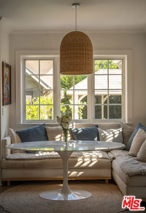 1614 N Fairfax Avenue, Los Angeles, California, United States. - Photo 9