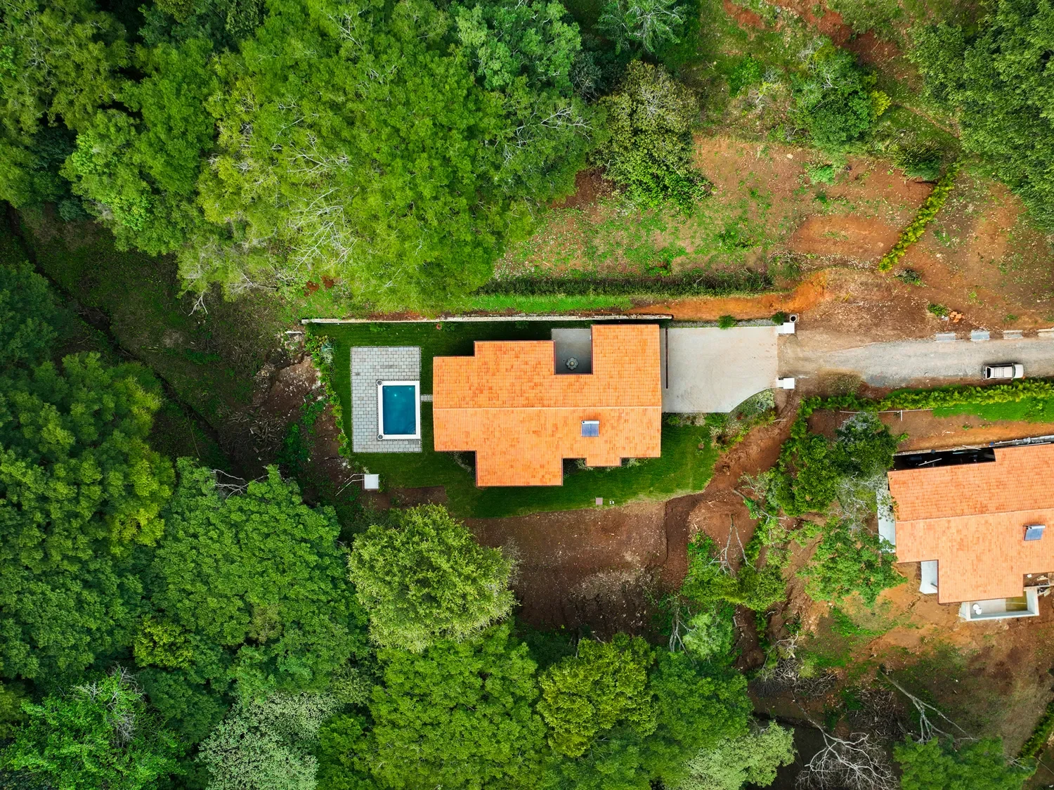 Alajuela Province, Atenas, Costa Rica, Atenas, Alajuela Province, Costa Rica. - Photo 29