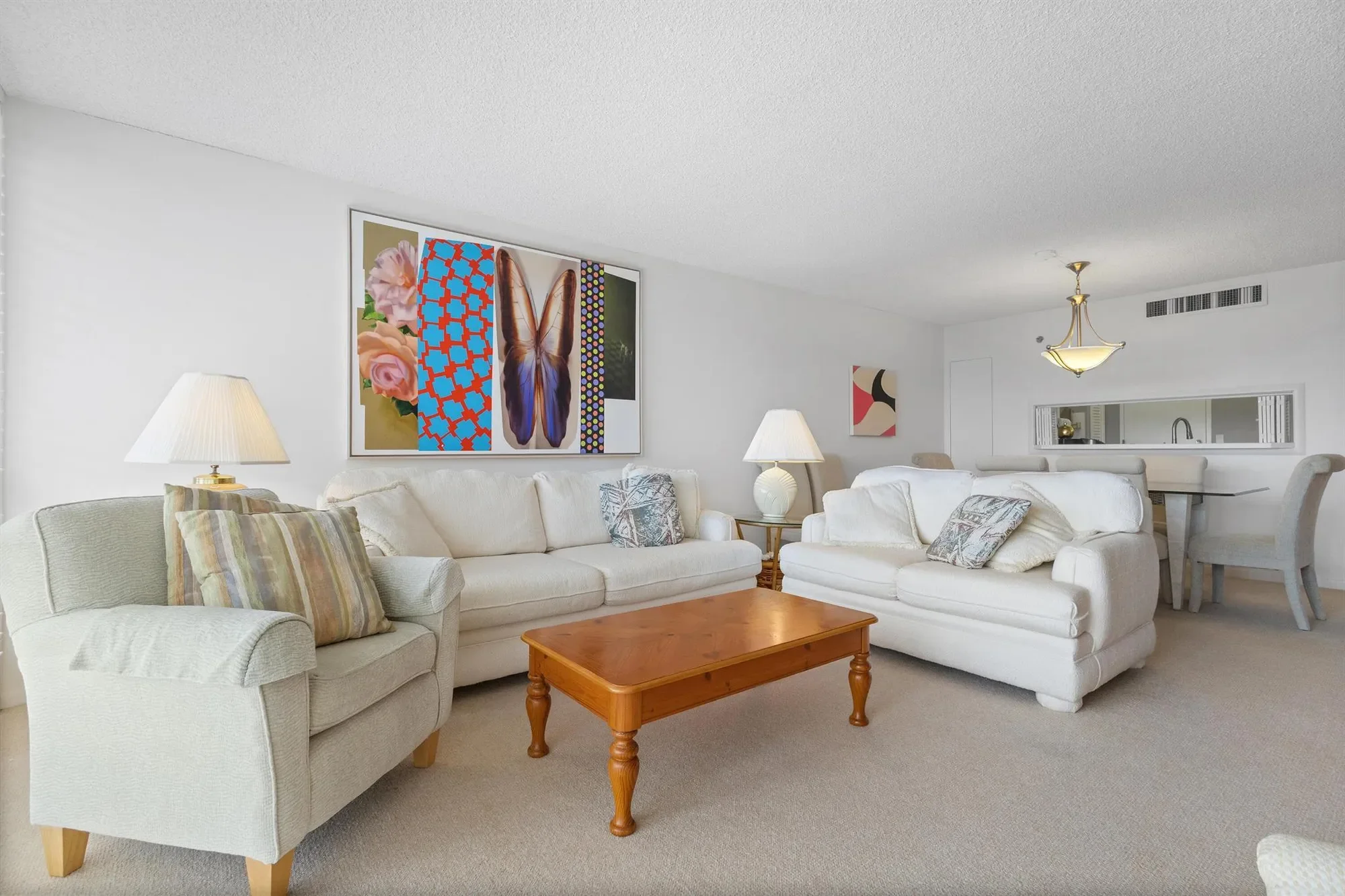 4750 S Ocean Boulevard, Boca Raton, Florida, United States. - Photo 6