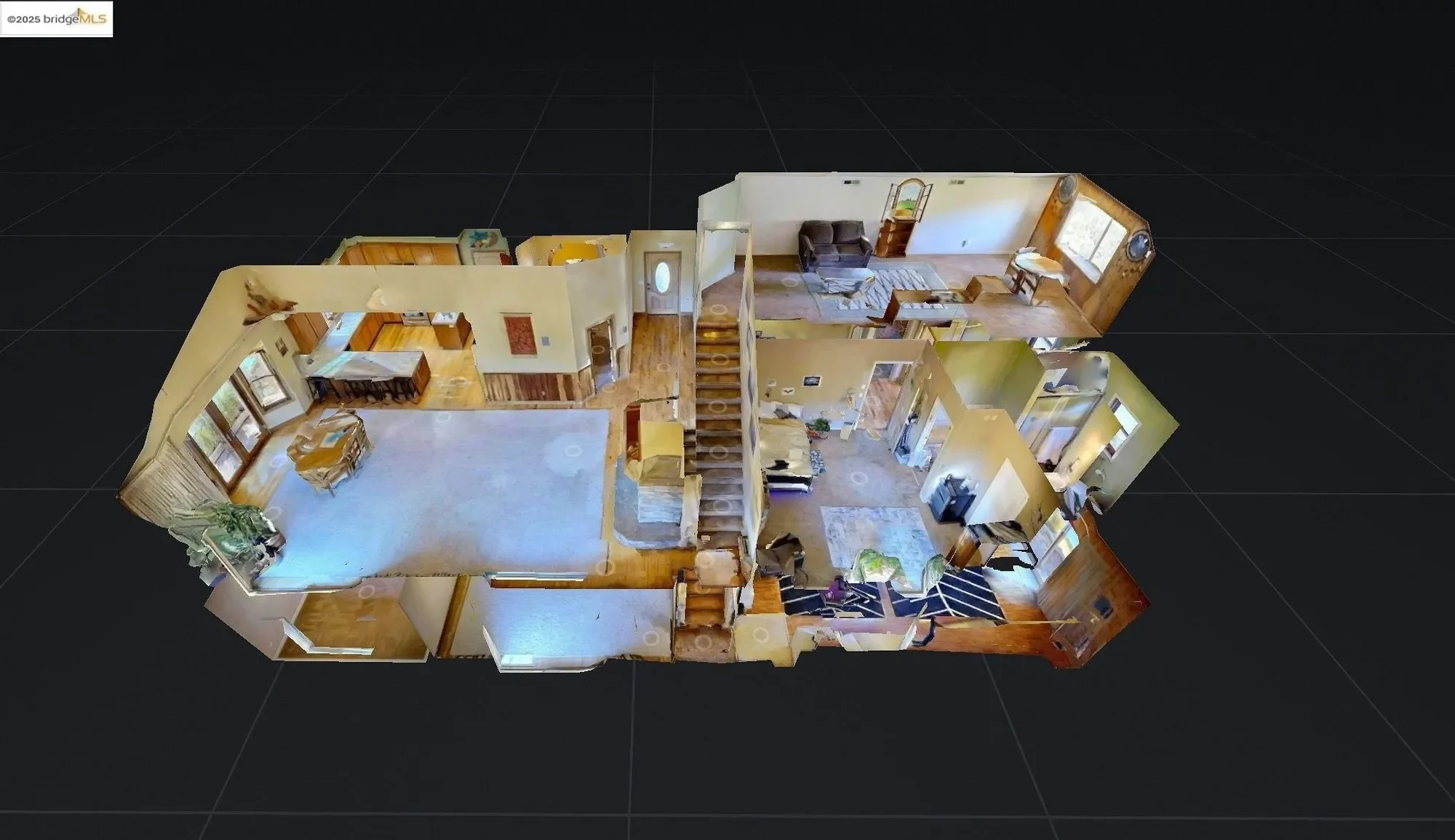 18757 Sunrise Way, Tuolumne, CA 95379, Tuolumne, California, United States. - Photo 41