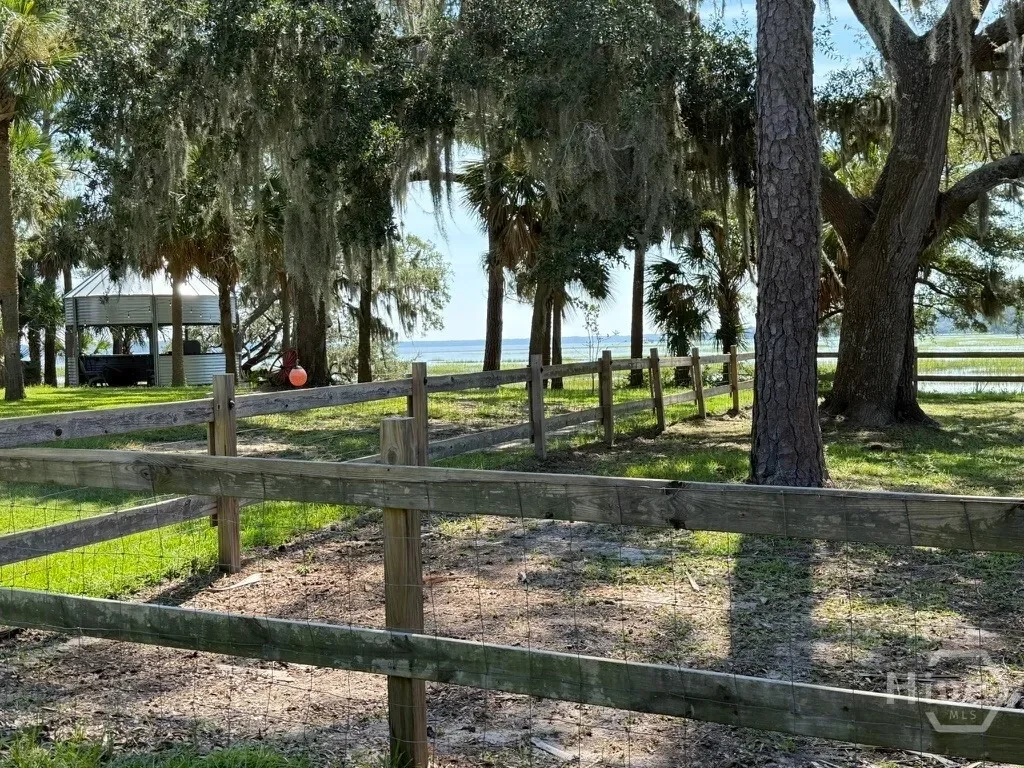 90 calhoun plantation Road, Bluffton, South Carolina, United States. - Photo 48