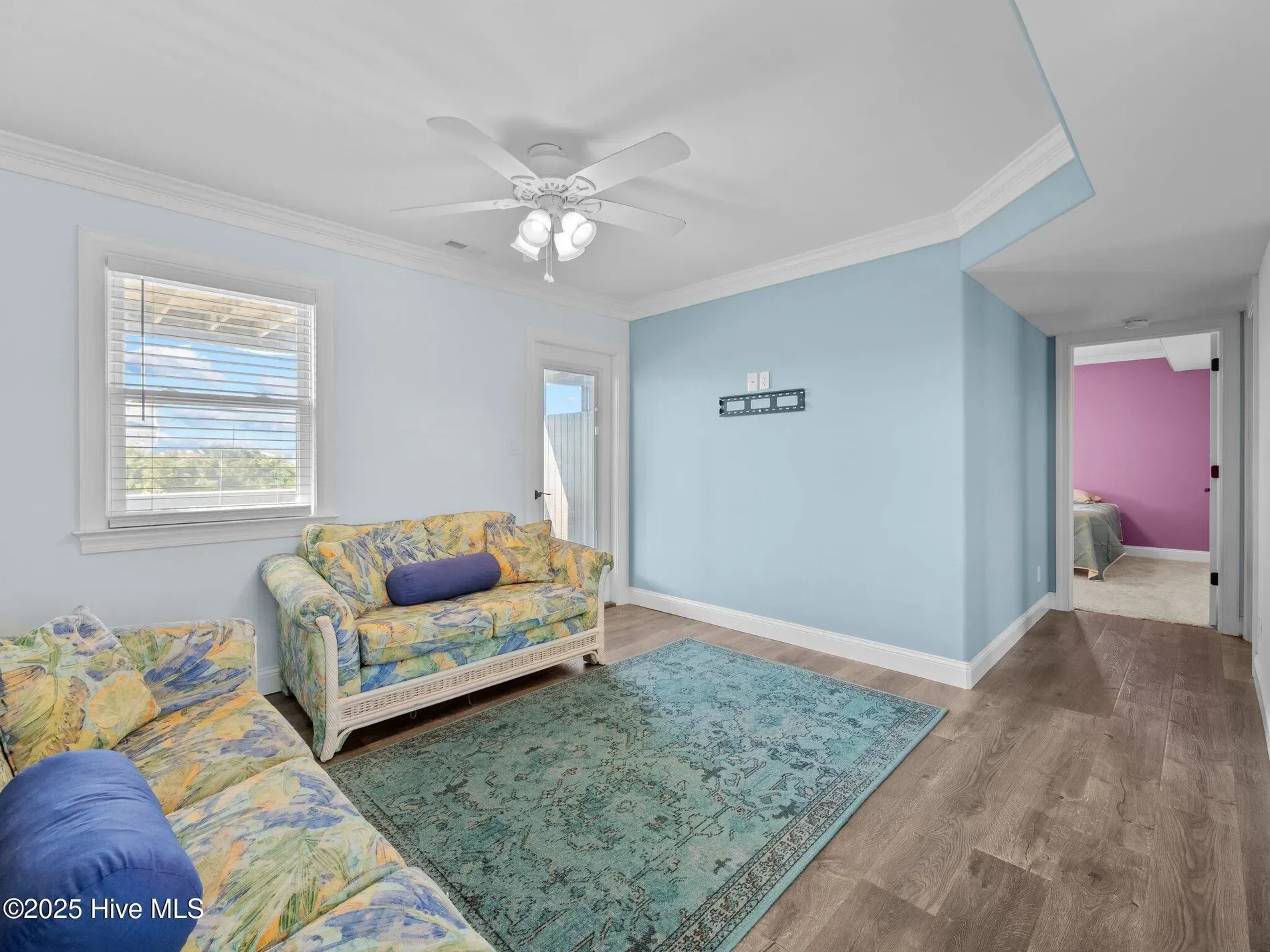 2311 Emerald Drive, Emerald Isle, North Carolina, United States. - Photo 12