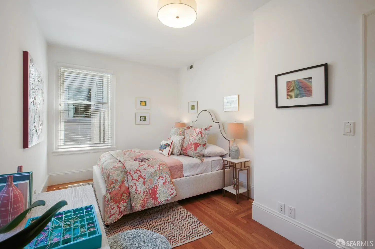 2740 Union Street, San Francisco, California, United States. - Photo 36