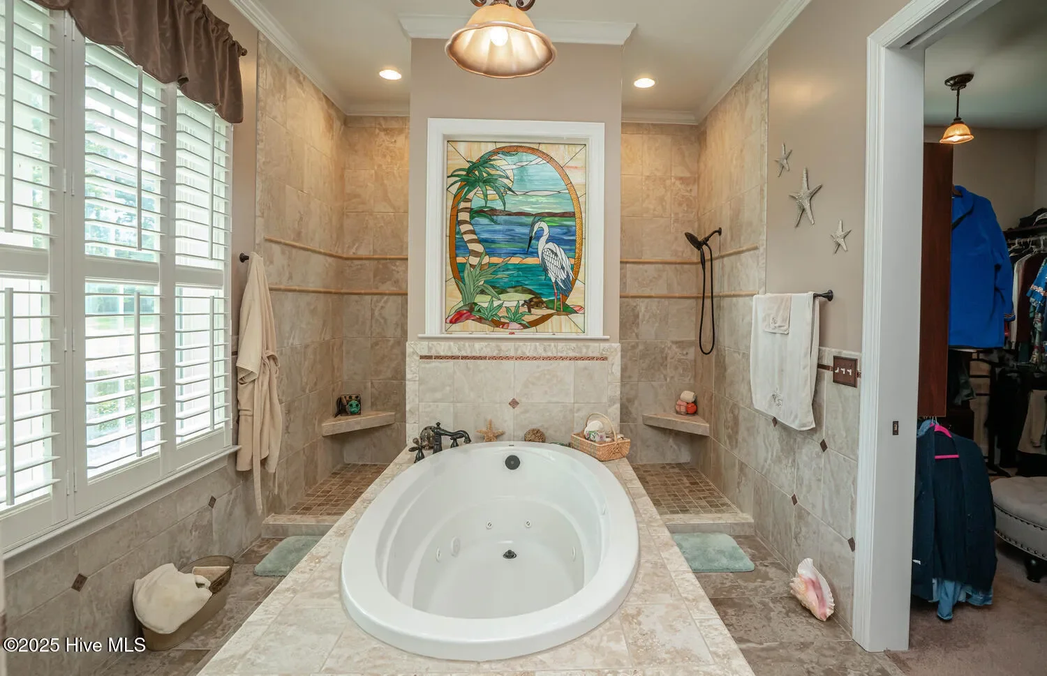 6756 Limerick Place SW, Ocean Isle Beach, North Carolina, United States. - Photo 83