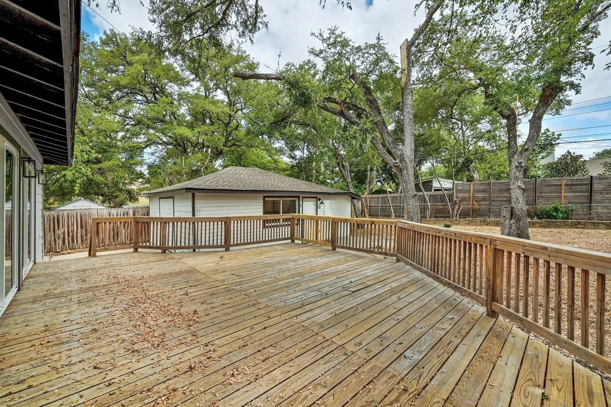 1804 NORTHWOOD RD, Austin, Texas, United States. - Photo 26