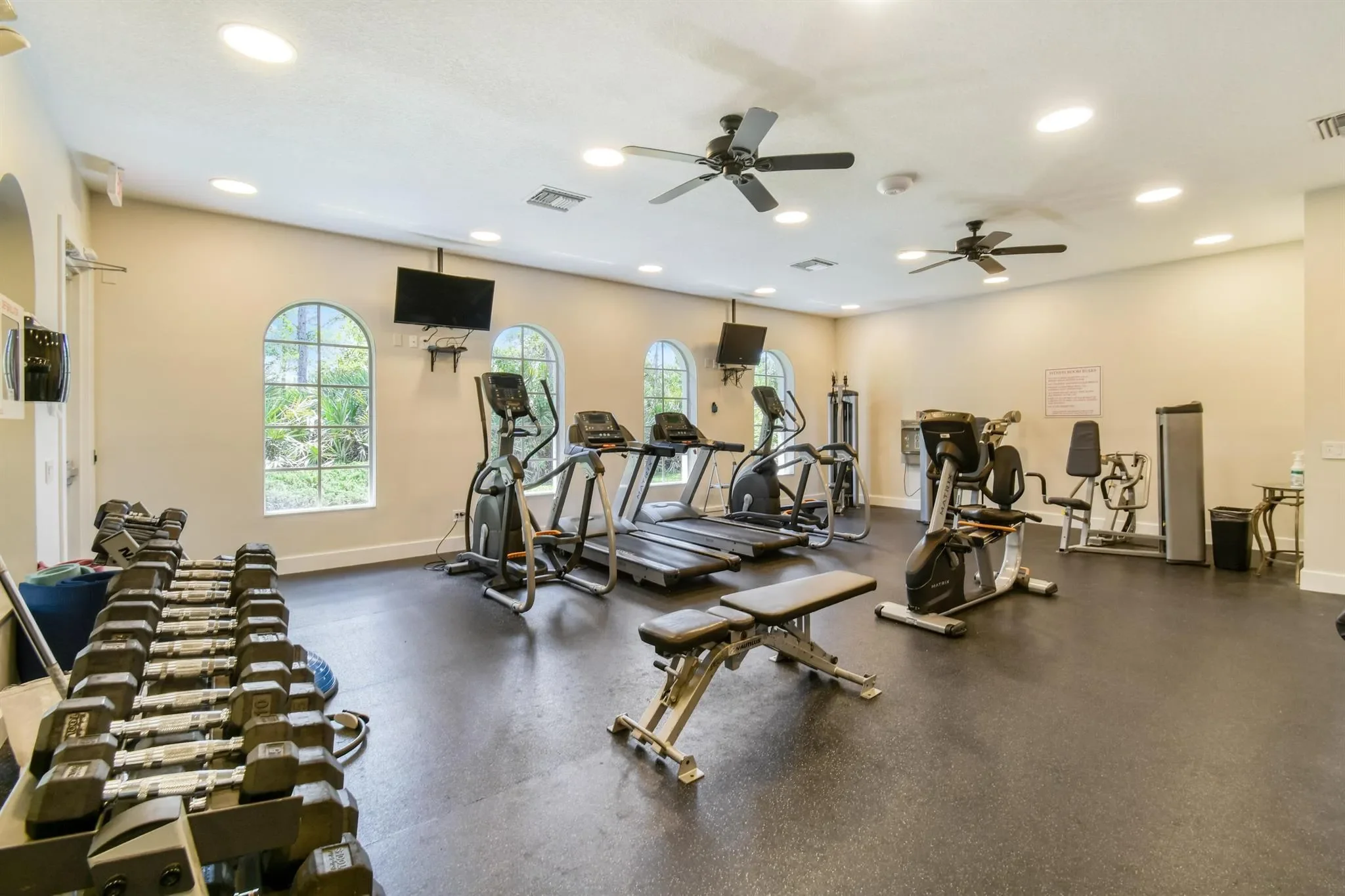 4540 SW Scrub Pine Terrace, Palm City, Florida, United States. - Photo 62