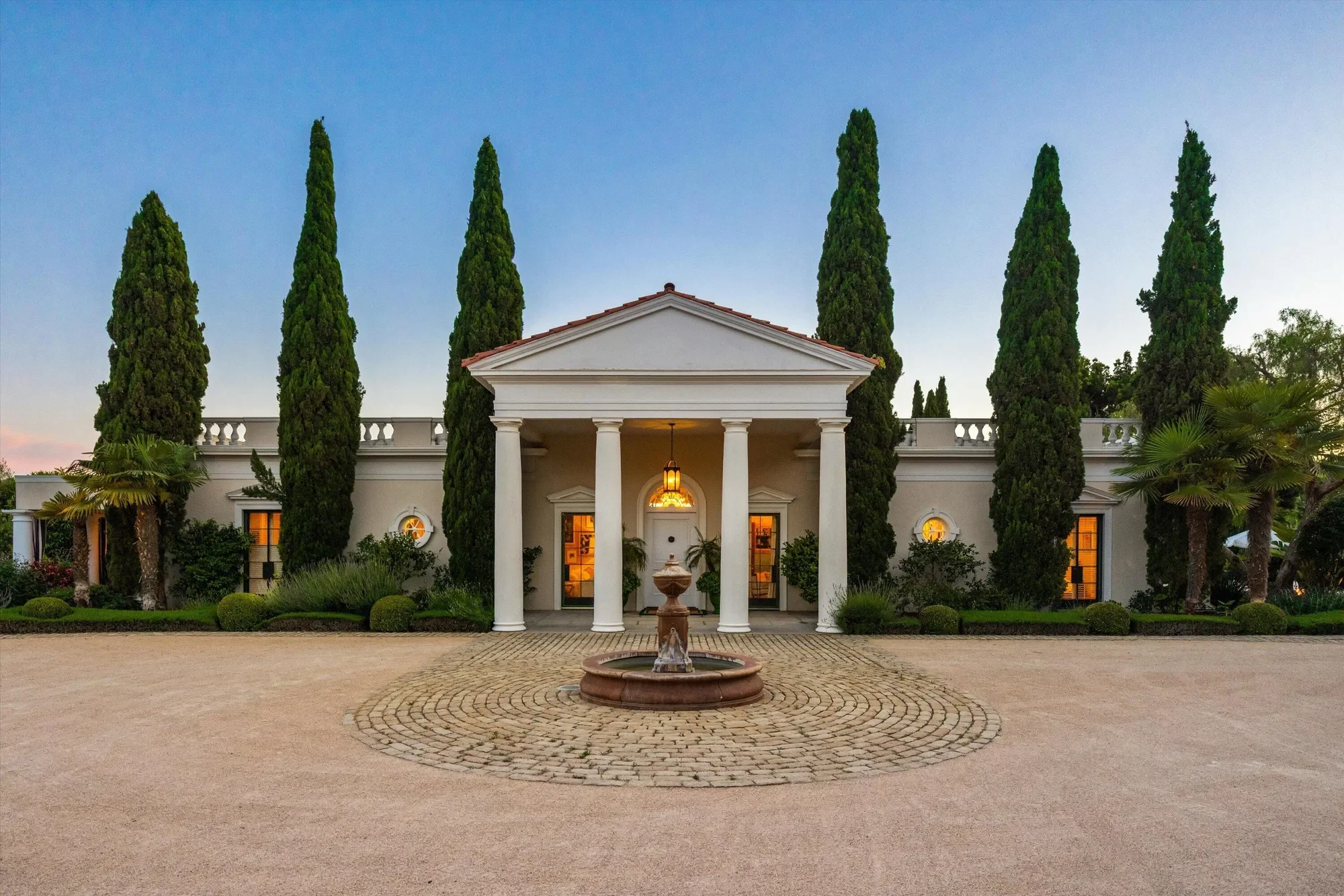 7200 Casitas Pass Road, Carpinteria, California, United States. - Photo 7