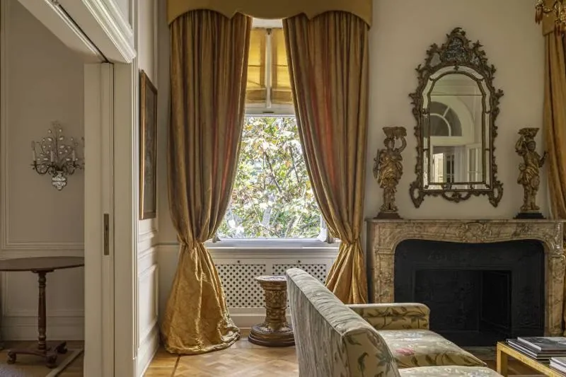 Posadas al 1600, Recoleta, Buenos Aires, Buenos Aires, Argentina. - Photo 47
