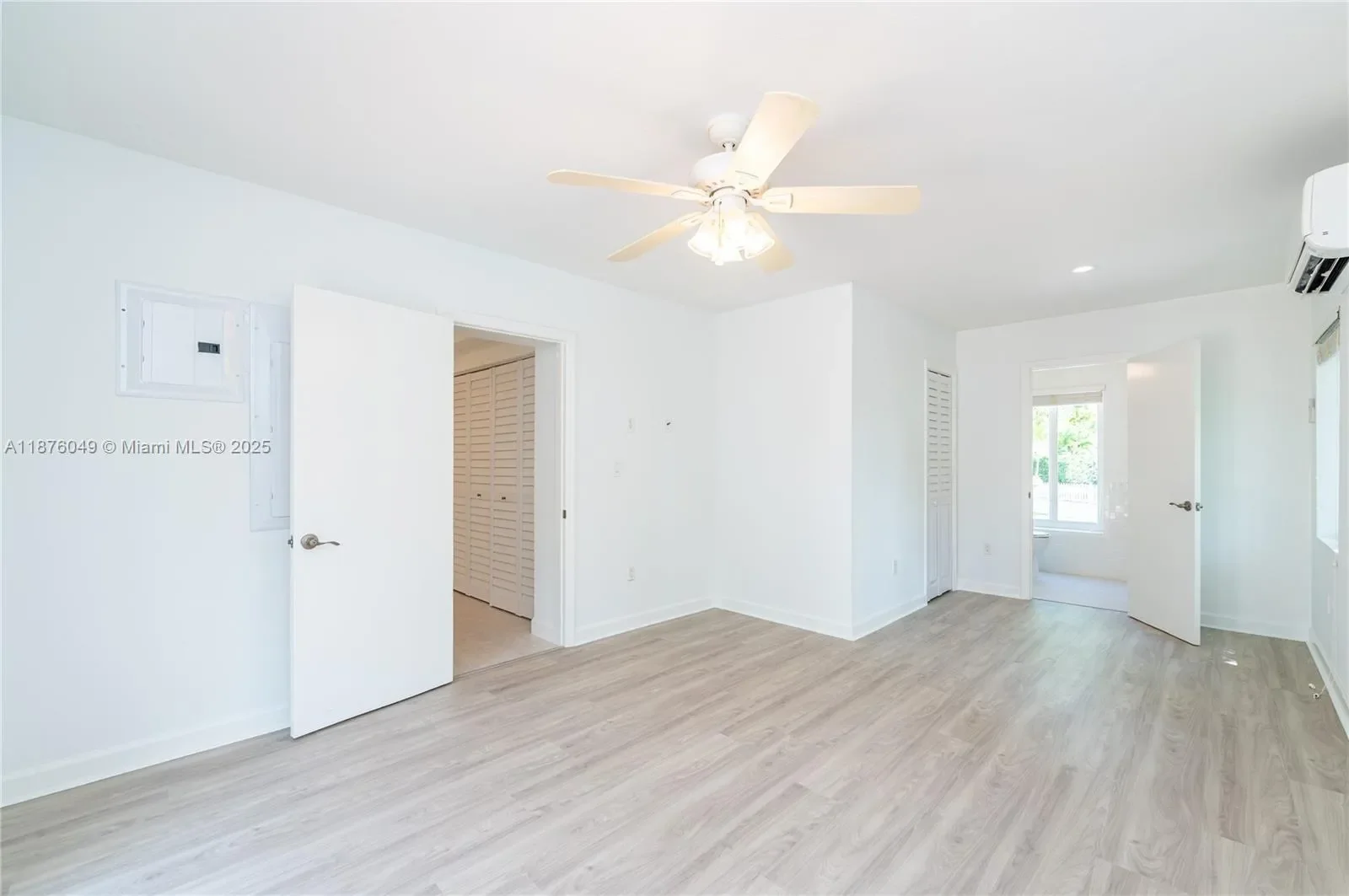 1820 Ferdinand St, Coral Gables, Florida, United States. - Photo 30
