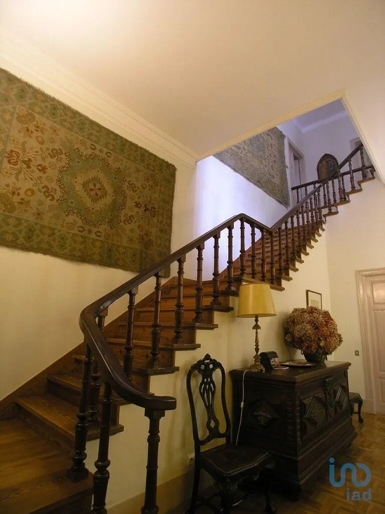 Gallery photo 10