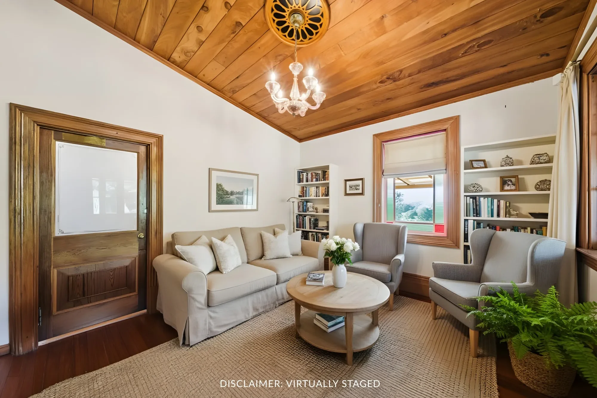 84 Spindler Road, Wellsford, Auckland, New Zealand. - Photo 24