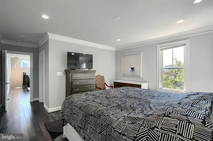 635 E Fort Ave, Baltimore, MD 21230, Baltimore, Maryland, United States. - Photo 45