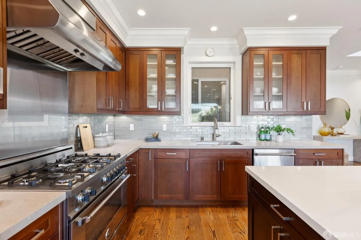 268 Madison Street, San Francisco, California, United States. - Photo 9