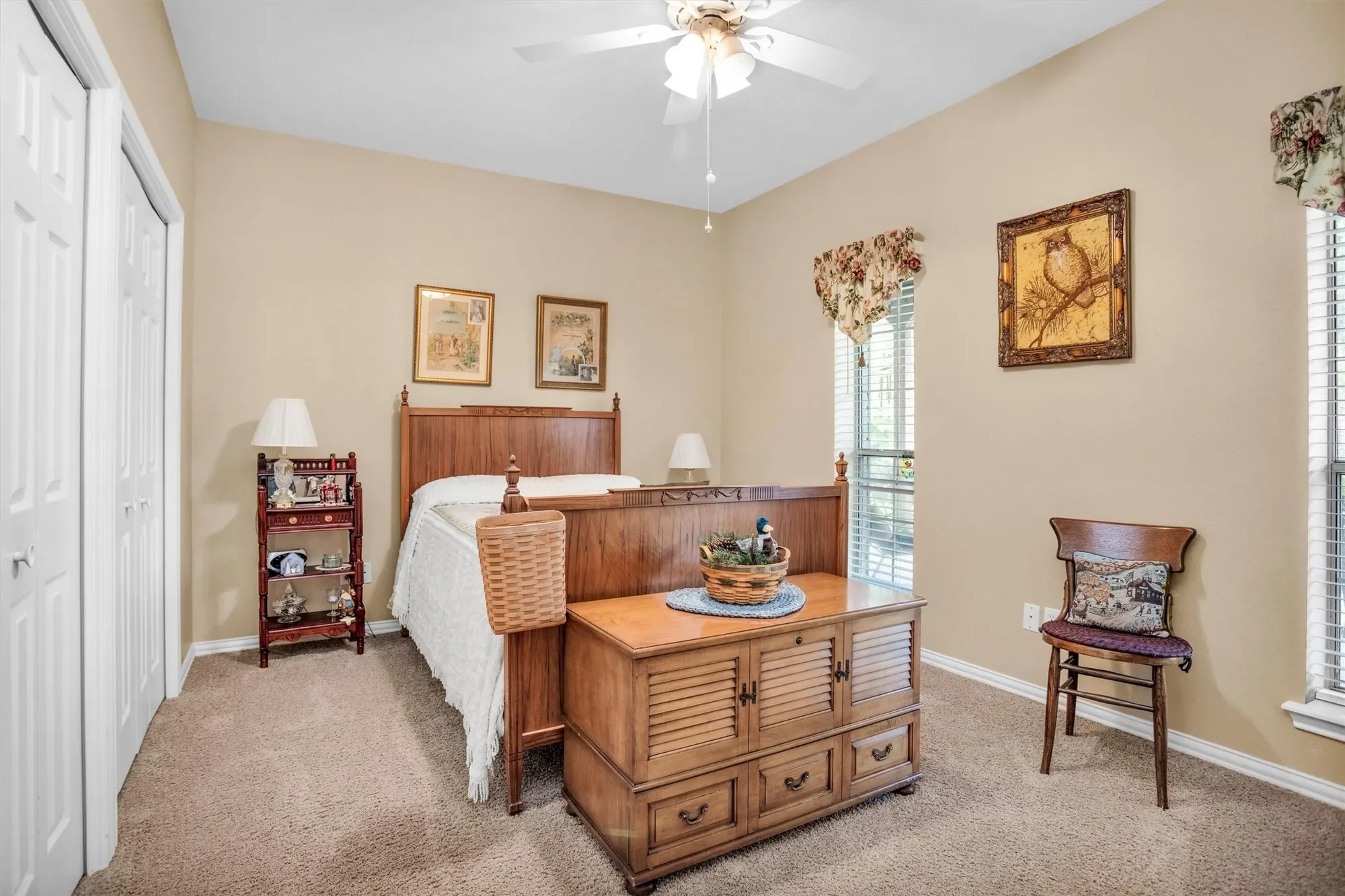 235 Caravella Court, Livingston, TX 77351, Livingston, Texas, United States. - Photo 13