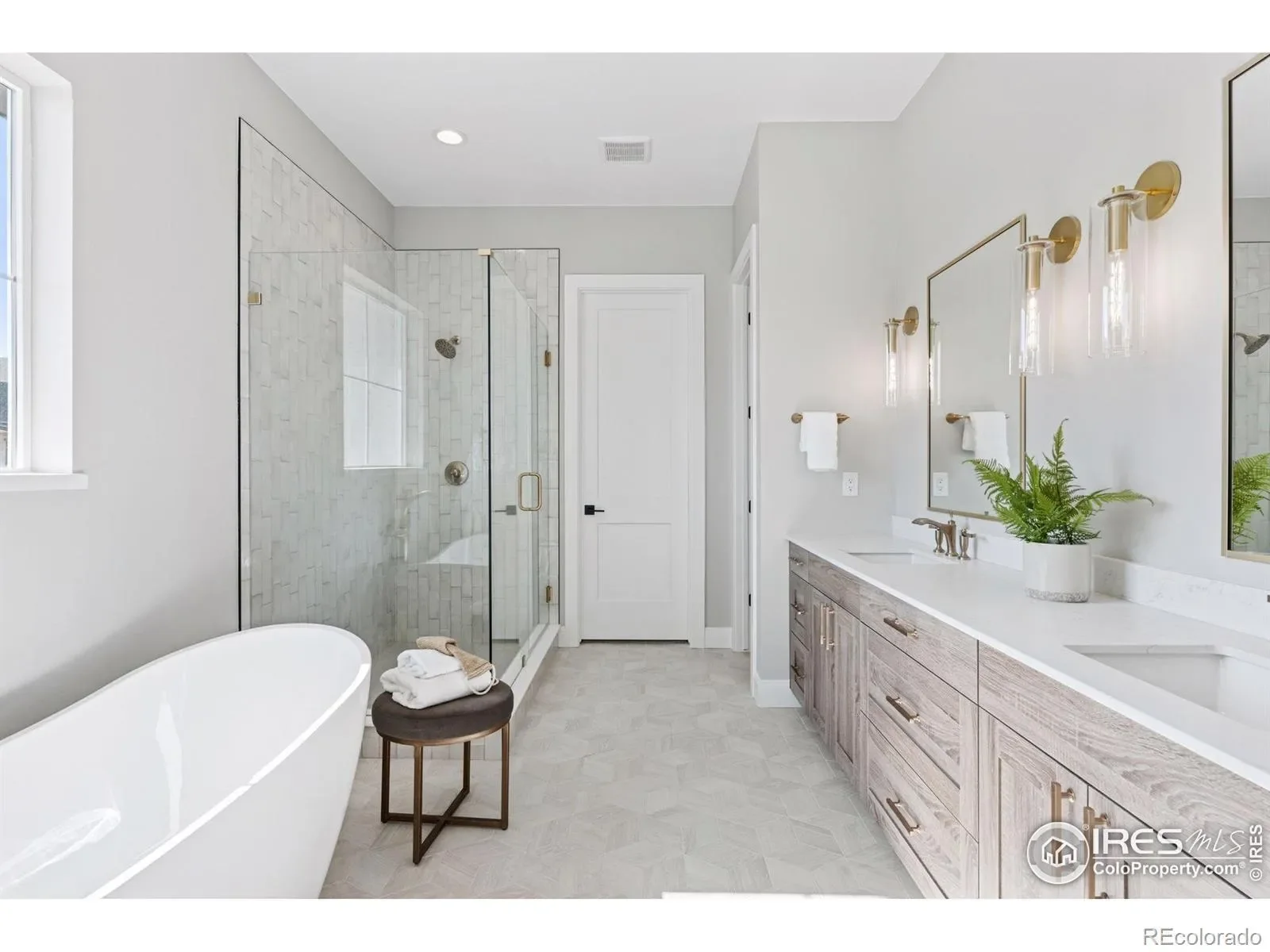 953 William Way, Berthoud, Colorado, United States. - Photo 13