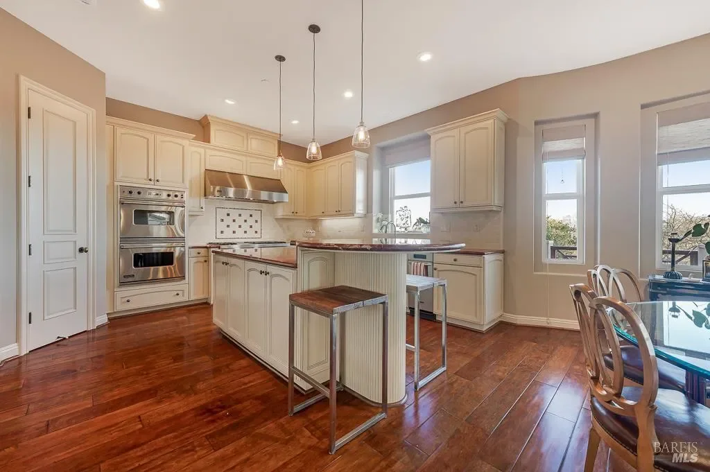 115 Stonetree Lane, Novato, CA, 94945, USA, Novato, California, United States. - Photo 21