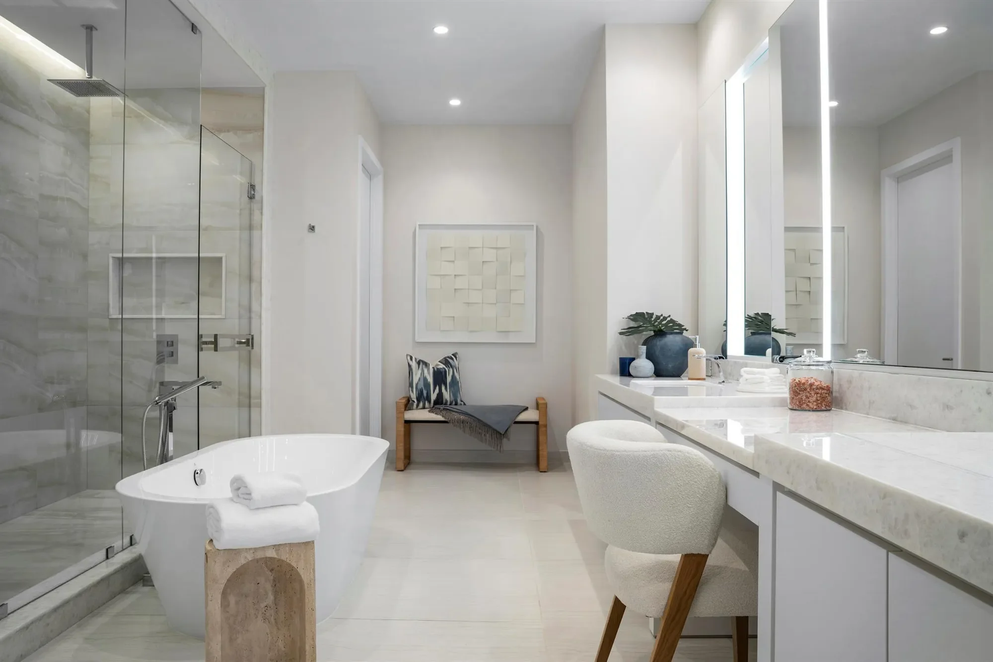 220 SE Mizner Boulevard, Boca Raton, Florida, United States. - Photo 6