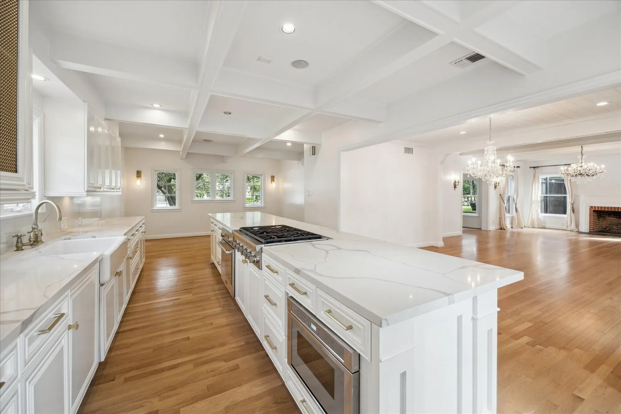 2117 Chilton Road, Houston, Texas, United States. - Photo 7