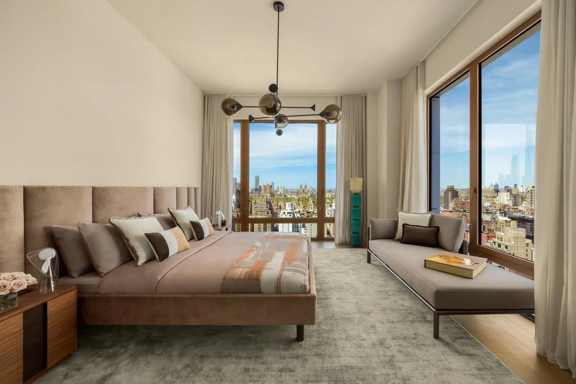 The 74, 201 E 74TH ST, New York, New York, United States. - Photo 7