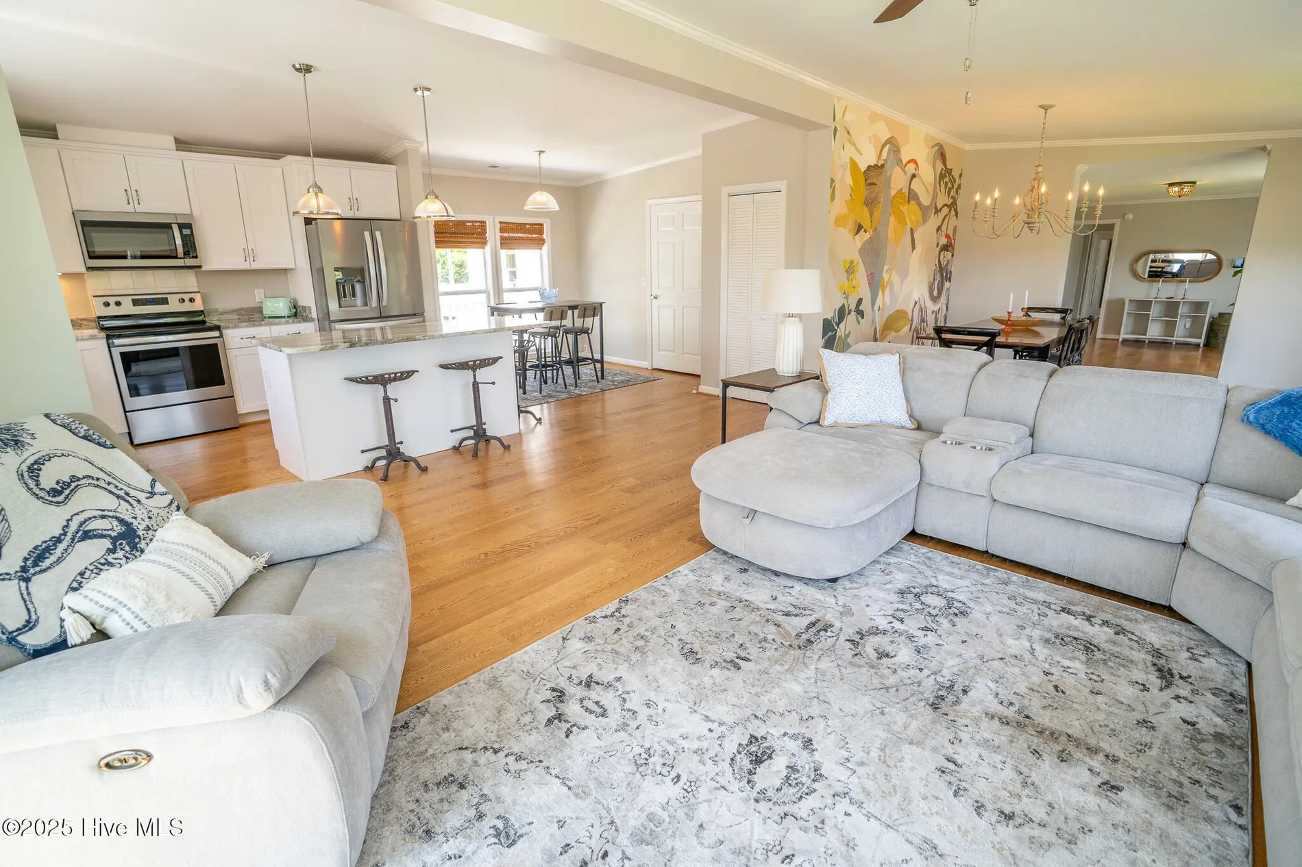 101 Hamilton Lane, Swansboro, North Carolina, United States. - Photo 21