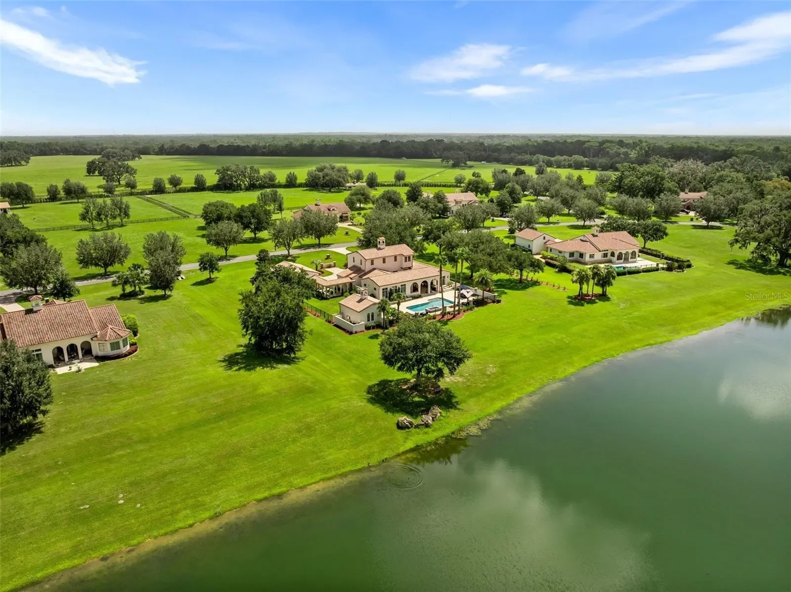 12345 SW 140TH LOOP, Dunnellon, Florida, United States. - Photo 61