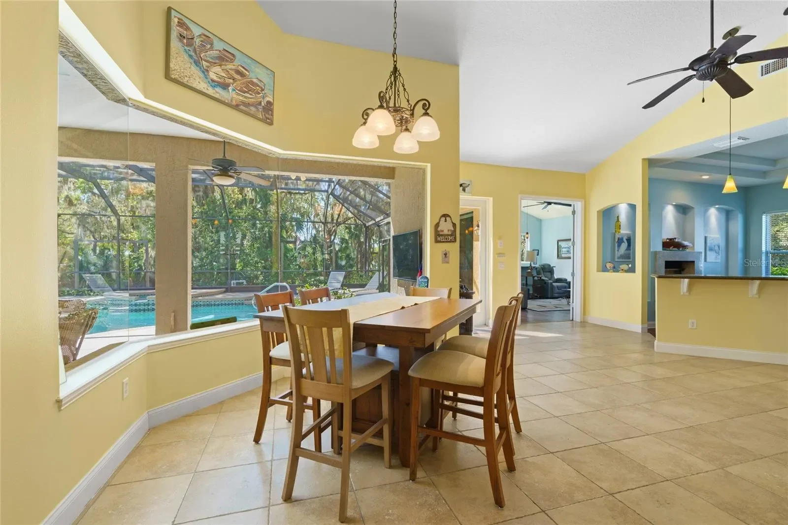 2305 HONTOON ROAD, DeLand, Florida, United States. - Photo 11