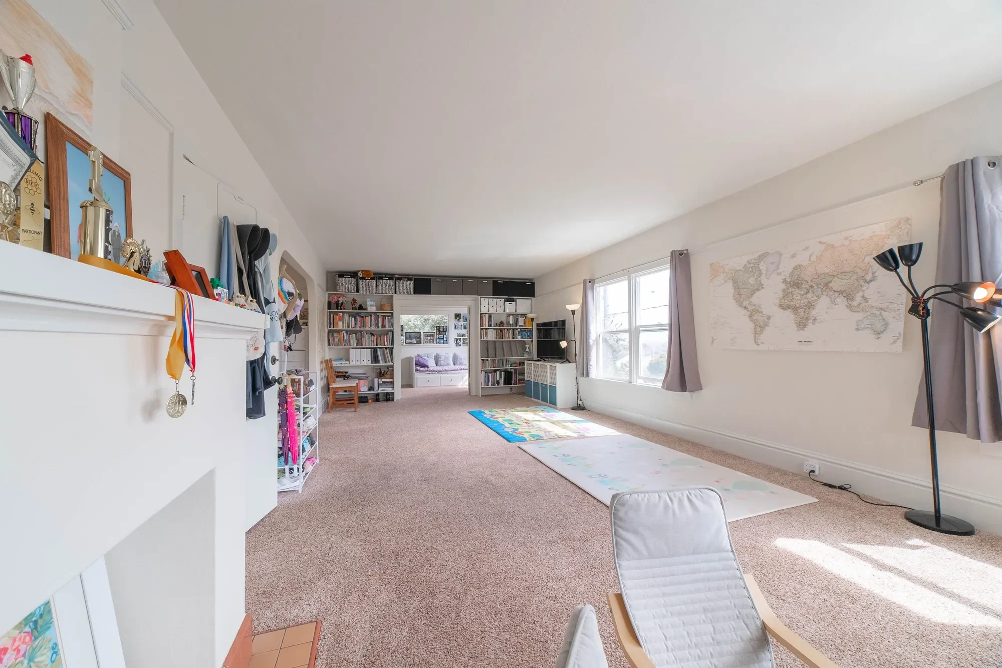 Gallery photo 10