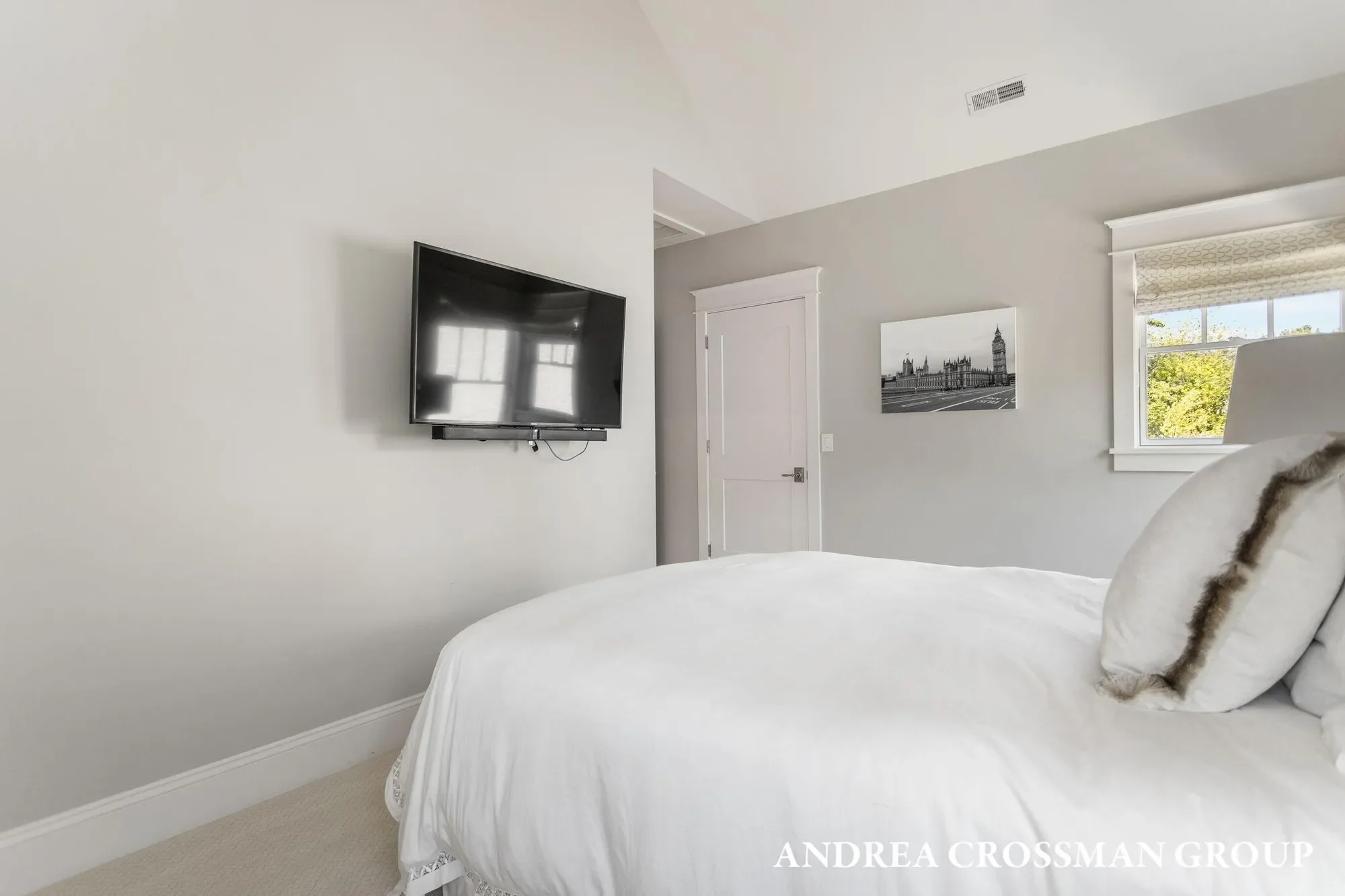 3349 Palmer Drive, Saugatuck, MI 49453, Fennville, Michigan, United States. - Photo 71