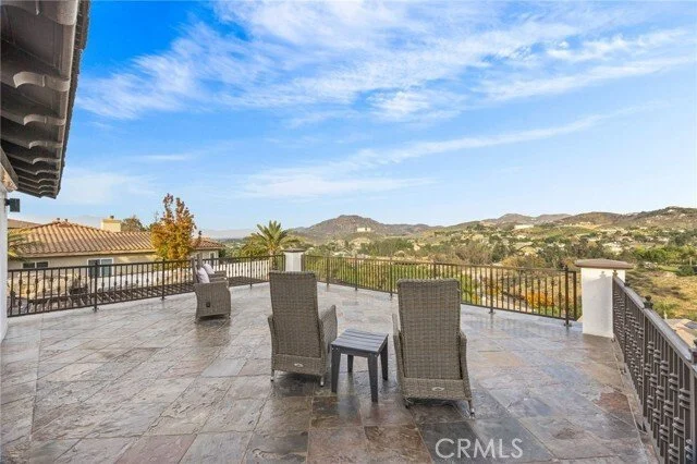 1333 Abilene, Norco, CA 92860, Norco, California, United States. - Photo 72