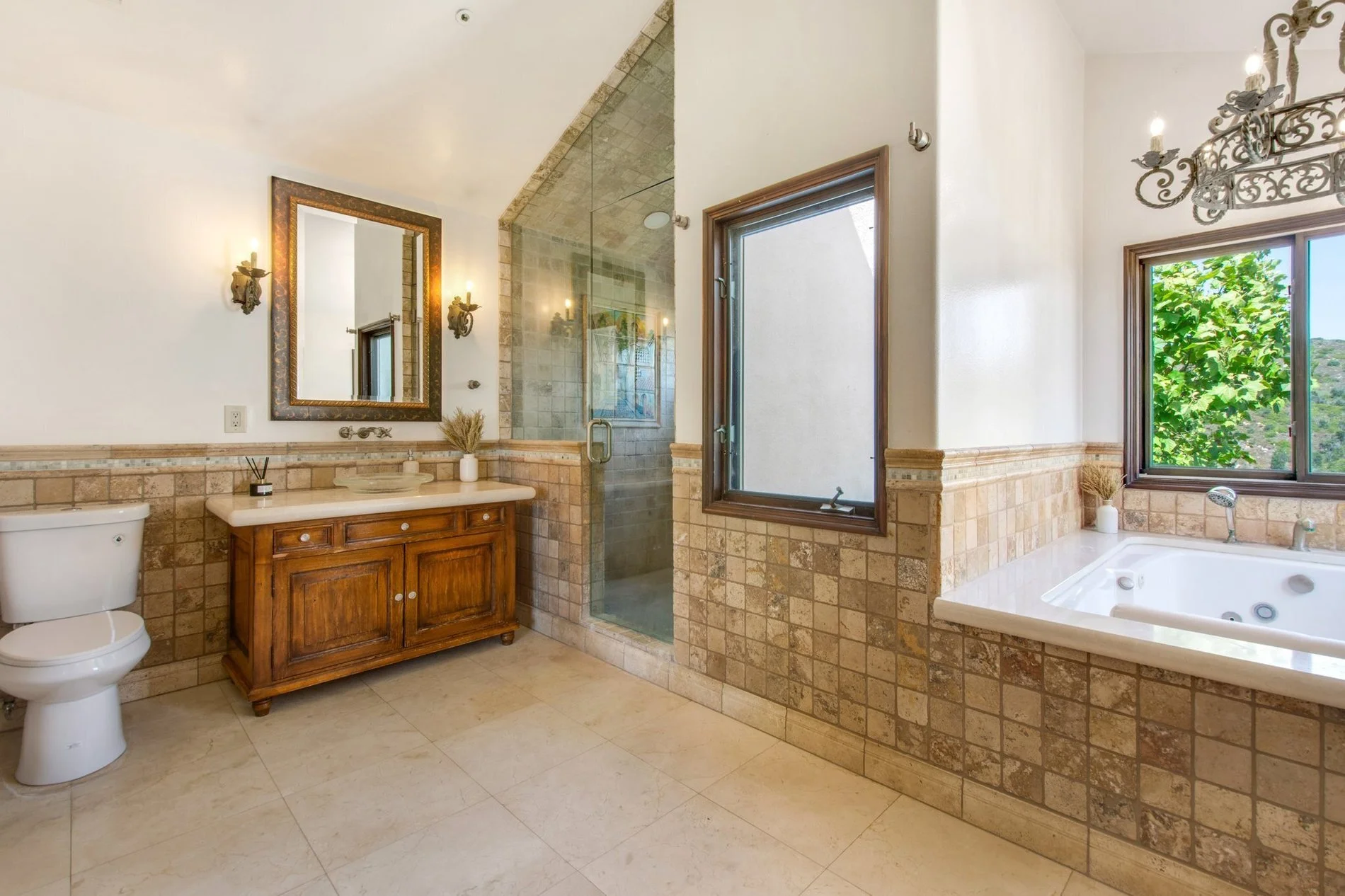 3960 Decker Edison Road, Malibu, CA 90265, Malibu, California, United States. - Photo 26