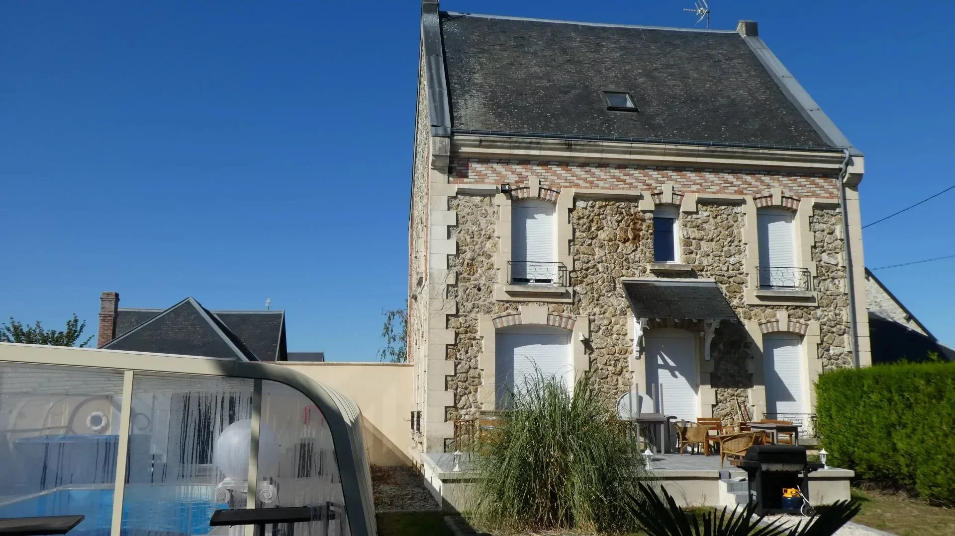 Property photo 8