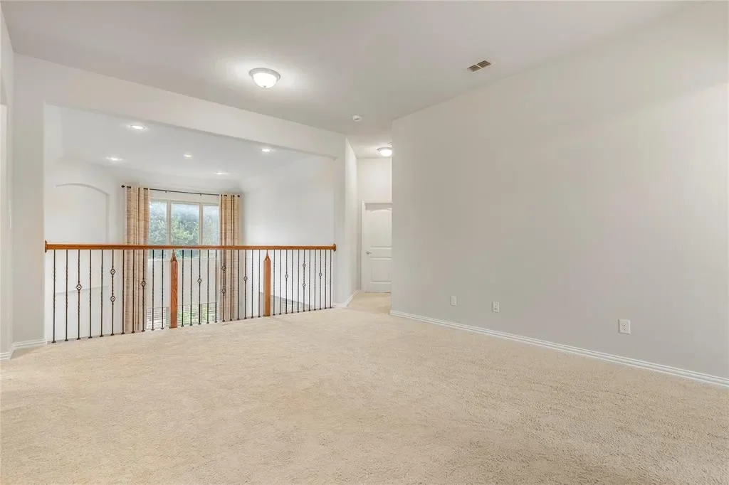 4560 Cheetah Trail, Frisco, Texas, United States. - Photo 15