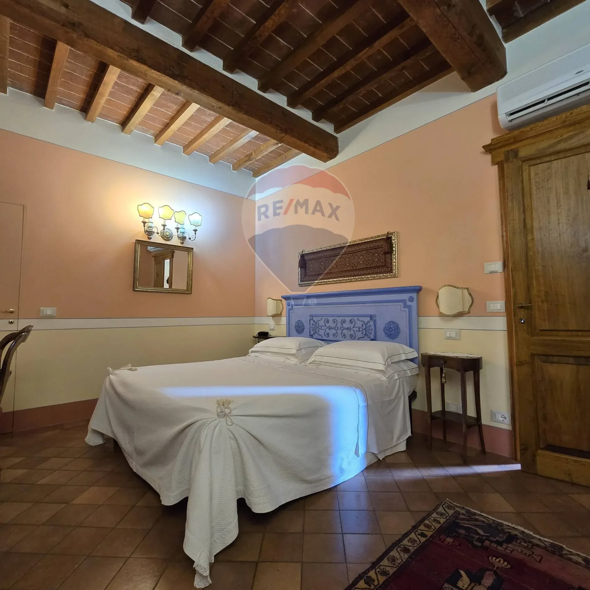 Via Di Martiena 9, Montepulciano, Tuscany, Italy. - Photo 23